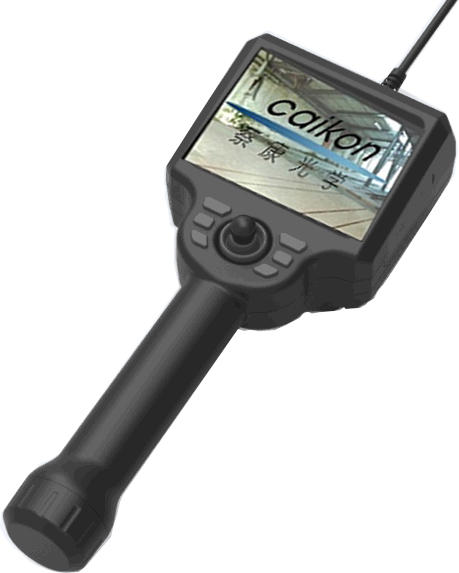 蔡康EVCK-62百万高清工业内窥镜