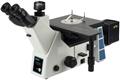 蔡康科研型倒置金相显微镜MCK-41MC
