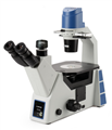 蔡康LED倒置显微镜XDS-900C